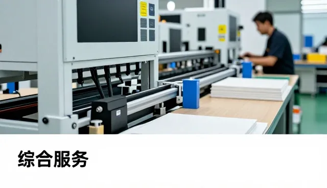 教育咨询报告