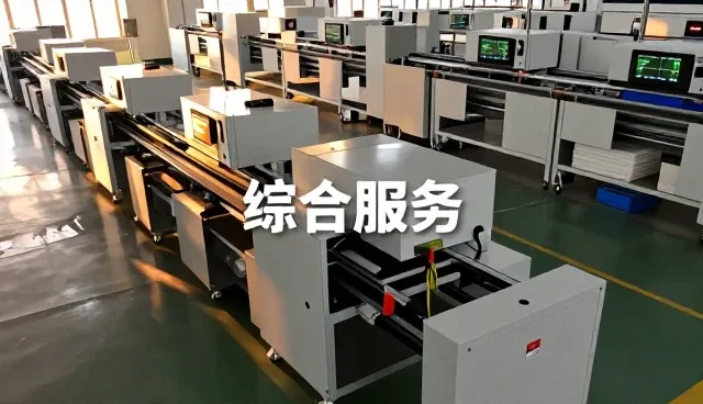毅恒教育