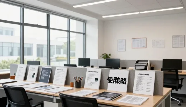 教学资源开发中的课程稳定性:多场景应用与实践