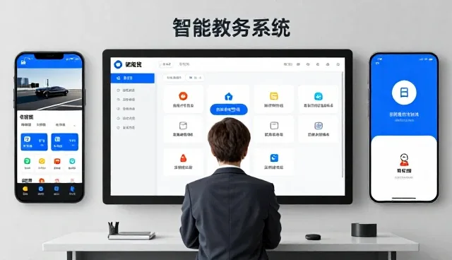 线上辅导课程的性能表现与适用场景分析