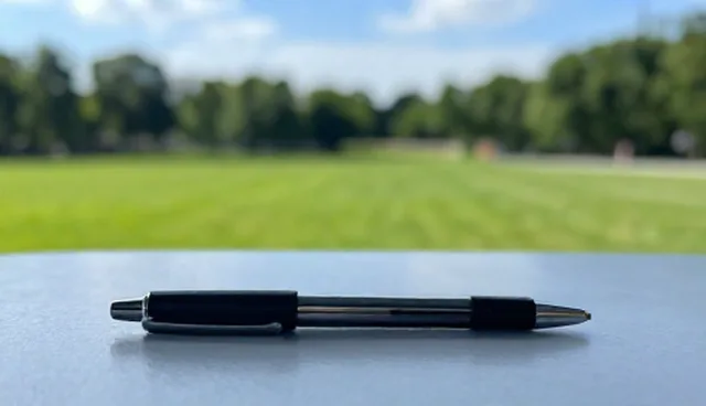 教育政策:教学评估的优化路径与发展趋势