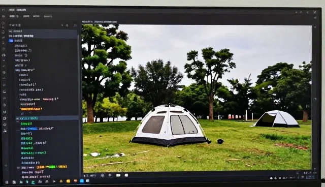 教务管理系统的选型关键因素与实际应用分析