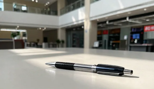 教育培训行业常见误区澄清与维护建议