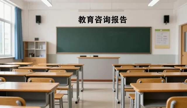 毅恒教育介绍场景在场景中的应用