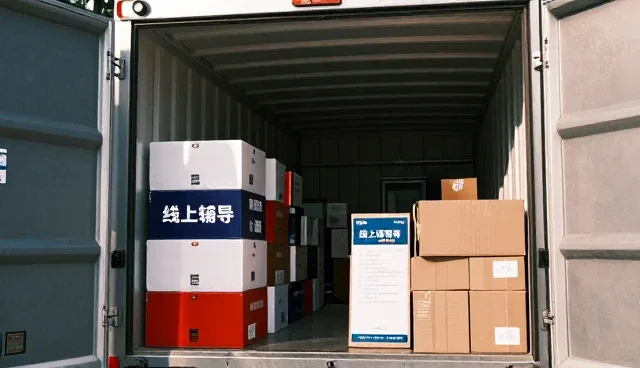 教务管理数字化转型下的场景应用趋势分析