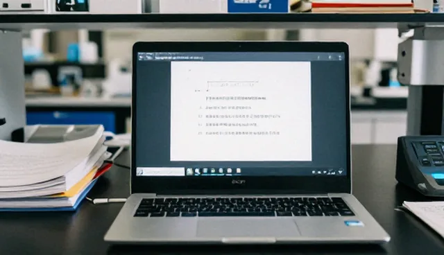 考试辅导产品开发流程的适用情况与限制分析