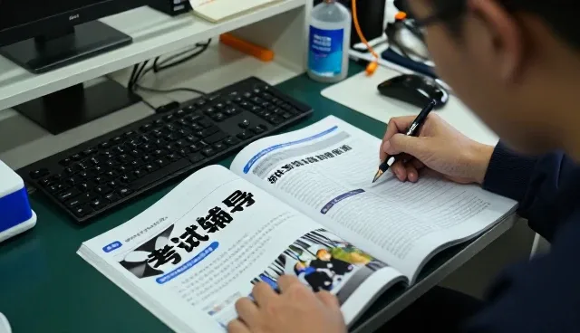 毅恒教育介绍线上辅导课程在考试辅导中的应用