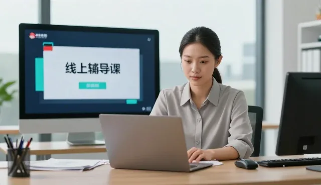 信息更新机制对教学资源开发的影响与选型建议
